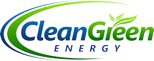 Clean Green Energy